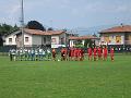 JET Team v ISPRA 2